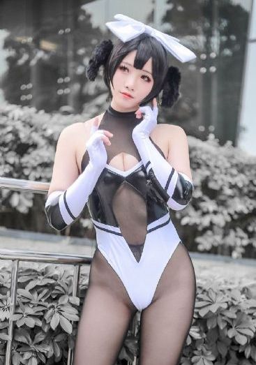 狐妖小红娘竹业篇2025刘诗诗