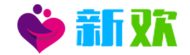久草网站